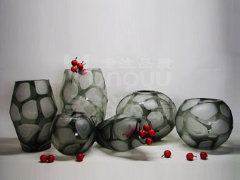 kemo8