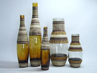 teyi2