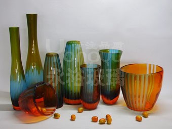 kemo20