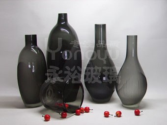 kemo26