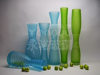kemo32