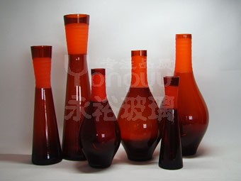 kemo28