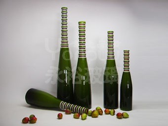 kemo29