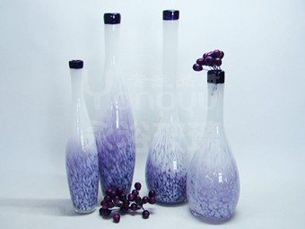 pingguang3