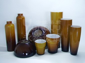 pingguang6